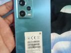 Xiaomi Redmi Note 12 Pro 5G (Used)