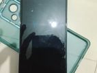 Xiaomi Redmi Note 12 Pro 5G (Used)