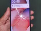 Xiaomi Redmi Note 12 Pro 5G (Used)