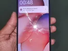 Xiaomi Redmi Note 12 Pro 5G (Used)