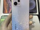 Xiaomi Redmi Note 12 Pro 5G (Used)