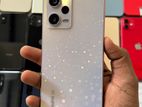 Xiaomi Redmi Note 12 Pro 5G (Used)