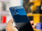 Xiaomi Redmi Note 12 Pro 5G (Used)