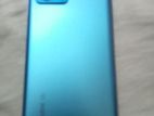 Xiaomi Redmi Note 12 Pro 5G (Used)