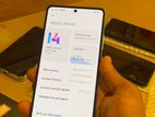 Xiaomi Redmi Note 12 Pro 128GB (Used)