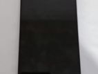 Xiaomi Redmi Note 12 Pro 64GB (Used)