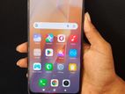 Xiaomi Redmi Note 12 Pro 6GB 64GB (Used)