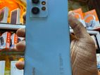 Xiaomi Redmi Note 12 8/128GB (Used)