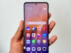 Xiaomi Redmi Note 12 Pro 8GB/128GB (Used)