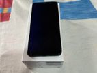 Xiaomi Redmi Note 12 Pro 8/128GB (Used)