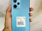 Xiaomi Redmi Note 12 Pro 8/256GB (Used)