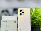 Xiaomi Redmi Note 12 Pro 8-256GB (Used)
