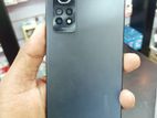 Xiaomi Redmi Note 12 Pro 8Gb 256Gb (Used)