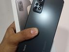 Xiaomi Redmi Note 12 Pro 256GB (Used)