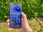 Xiaomi Redmi Note 12 Pro 8+8GB 256GB (Used)