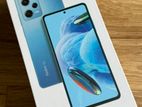 Xiaomi Redmi Note 12 Pro 8GB 256GB 5G (New)