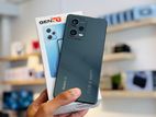 Xiaomi Redmi Note 12 Pro 8GB 256GB 5G (Used)