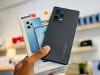 Xiaomi Redmi Note 12 Pro 8GB 256GB 5G (Used)