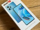 Xiaomi Redmi Note 12 Pro 8GB 256GB (New)