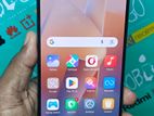 Xiaomi Redmi Note 12 Pro 8GB 256GB (Used)