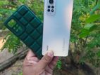 Xiaomi Redmi Note 12 Pro 8GB 256GB (Used)