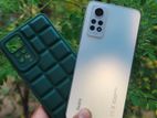 Xiaomi Redmi Note 12 Pro 8GB 256GB (Used)