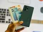 Xiaomi Redmi Note 12 Pro 8GB 256GB (Used)