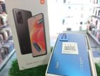 Xiaomi Redmi Note 12 Pro 8GB 256GB (Used)