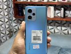 Xiaomi Redmi Note 12 Pro 8GB/256GB (Used)