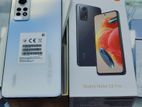 Xiaomi Redmi Note 12 Pro 8GB/256GB} (Used)