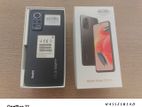 Xiaomi Redmi Note 12 Pro 8GB 256GB (Used)