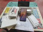 Xiaomi Redmi Note 12 Pro 256GB (Used)