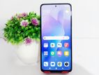 Xiaomi Redmi Note 12 Pro 8GB 256GB (Used)