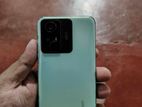 Xiaomi Redmi Note 12 Pro 8GB/256GB (Used)
