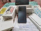 Xiaomi Redmi Note 12 Pro 8GB-256GB (Used)