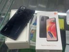 Xiaomi Redmi Note 12 Pro 8GB/256GB (Used)