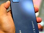 Xiaomi Redmi Note 12 Pro 8GB 256GB (Used)