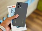 Xiaomi Redmi Note 12 Pro 8GB|256GB (Used)
