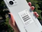 Xiaomi Redmi Note 12 Pro (Used)