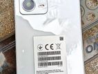 Xiaomi Redmi Note 12 Pro (Used)