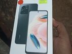 Xiaomi Redmi Note 12 (New)