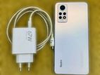 Xiaomi Redmi Note 12 Pro 256GB (Used)