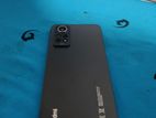 Xiaomi Redmi Note 12 Pro (Used)