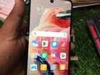 Xiaomi Redmi Note 12 Pro (Used)