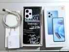 Xiaomi Redmi Note 12 Pro (Used)