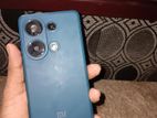 Xiaomi Redmi Note 12 Pro (Used)