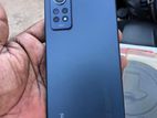 Xiaomi Redmi Note 12 Pro (New)