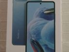 Xiaomi Redmi Note 12 Pro (New)