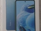 Xiaomi Redmi Note 12 Pro (New)