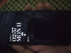 Xiaomi Redmi Note 12 Pro (Used)